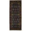 One-of-a-Kind 4'1" X 10'4" Area Rug