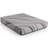 Mattress-2008785791