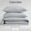 Ensemble de housse de couette Calvin Klein-109049445-93507461
