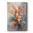 Magic Jungle I -Gallery Wrapped Cavas-1648225960