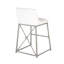 Medallion Stool-342386855-342386857-342386854