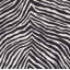 Iconic Zebra Fabric-31247134