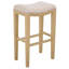 Tabouret de bar Amabi-352622864