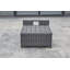 Babson Rattan 9- Person Seating Group-233768759