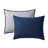 VCNY Home Embroidered 3-Piece Pick Stitch Microfiber Quilt Set-108678540-108678542