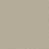 Brown/Grey