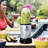 magic bullet 3-Piece Personal Blender