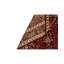 Ziegler Hand Woven Wool Oriental Area Rug