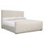 Tribeca Upholstered Bed-1343936284