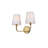 Empire Dimmable Vanity Light-1155097305-1155097303-1155097296