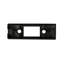 Tattersall Black Integrated LED Aluminum Pathway Light-292129326