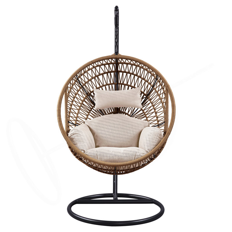 Chaise suspendue Vasant