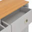Kean Sideboard