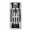 Fléchettes Viper Sure Grip-3723429-3723426