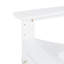 Chaise Adirondack pliable Zuma-449460689