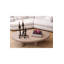 Prelude Solid Wood Coffee Table