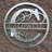 Handmade Traditional Plants & Flowers Wall Decor on Metal-1876728054-1876734595