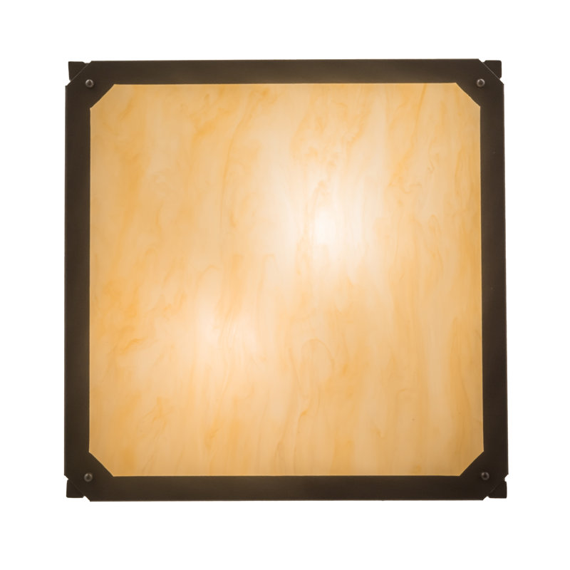 Whitewing 2 - Light Pendant