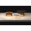 Carousel Table-78623444-78623446-78623448
