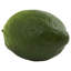 Faux limes Molokai