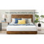 Matelas en mousse viscoélastique gélifiée 14 po - Sleep by Wayfair ™-1411542625-1360910953