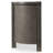 Bernhardt Prado Sideboard