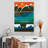 Brampt Big Sky IV-108520261