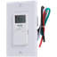 GX96 Programmable Lighting Timer