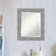 Miroir mural de salle de bain Roulston-926572689-926572680