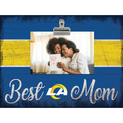 Entertainment Wall Decor