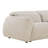 Bayne 88.58'' Reclining Upholstered Sofa