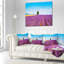 Coussin Schafer-2138927390-2138927389