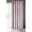 Abdihafid Blackout Curtains Single Panel-1039360995