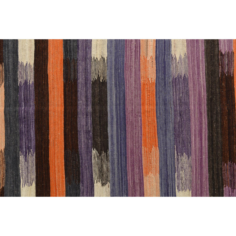 Noor Multi Rug