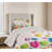 Cloud Floral Coverlet-41891630