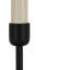 Bougie sans flamme sans parfum-70324968