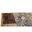 Geometric Area Rug