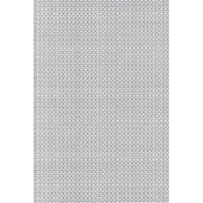 Indoor / Outdoor Rug