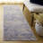 Palma Performance Abstract Rug-80810684
