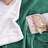 Microplush Soft Fleece Blanket - Fuzzy, Warm, Bed Reversible Blanket-169392473-169392472