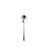 Linea Cutlery Set 5 Pcs Linea-124212225