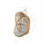 Cane-line Rise Light Brown is out of stock