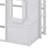 Abhir Kids Loft Bed-1000008092-955171444