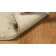 Horsforth Grey Indoor/Outdoor Rug