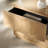 Jaquila Wood 2 Drawer Nightstand-1919624448