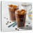 Yarlin Sweet Iced Coffee