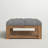 Arthuro Upholstered Ottoman-1183289172-1183289193