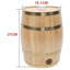 Baril de whisky