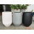 Culbane Handmade Pot Planter-1883802426-1883802404