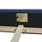 Coleman Upholstered Wingback Bed-1162913415-1162913402